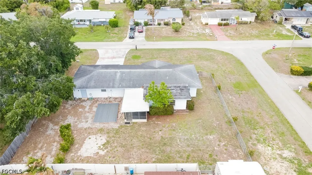 220 Punta Alta Court Lehigh Acres FL 33936