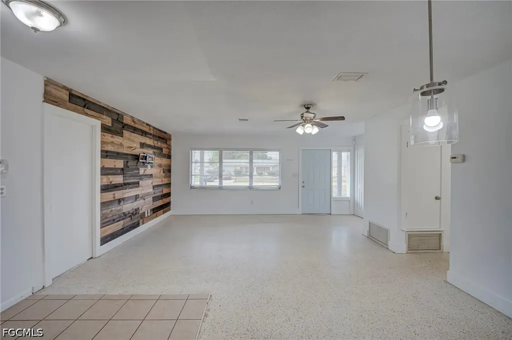 220 Punta Alta Court Lehigh Acres FL 33936