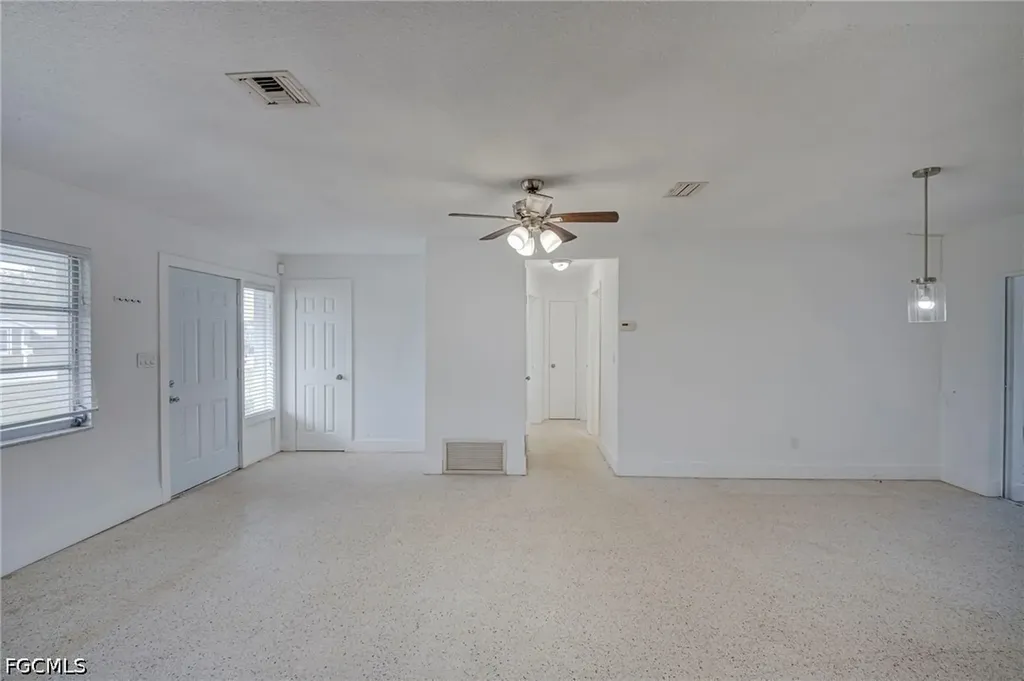 220 Punta Alta Court Lehigh Acres FL 33936