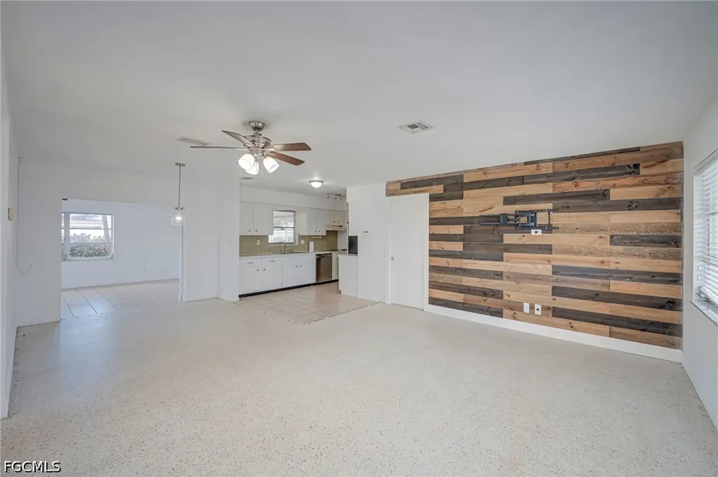220 Punta Alta Court Lehigh Acres FL 33936