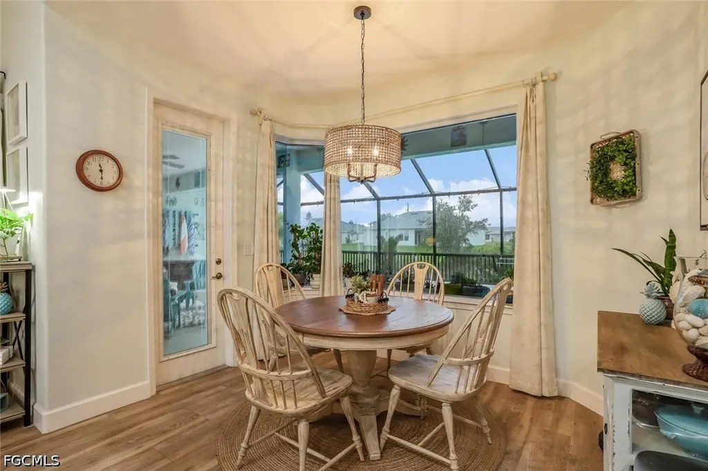 1702 NW 2nd Terrace Cape Coral FL 33993