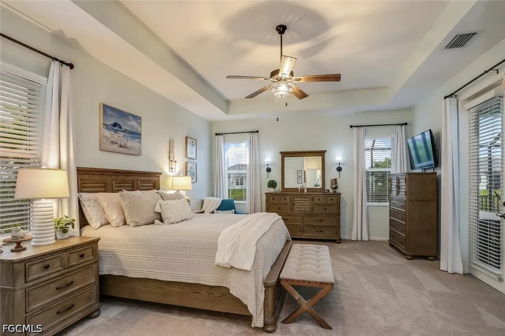1702 NW 2nd Terrace Cape Coral FL 33993