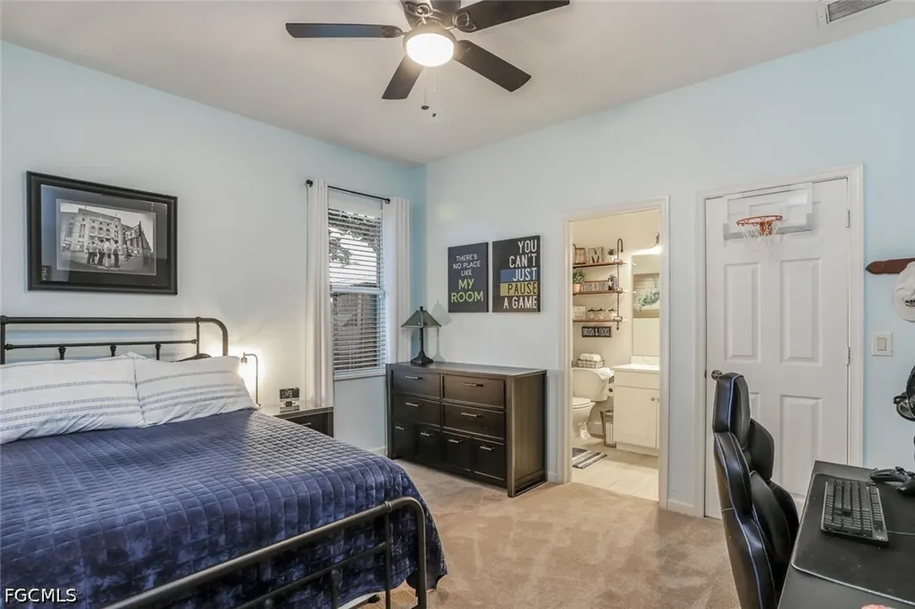 1702 NW 2nd Terrace Cape Coral FL 33993