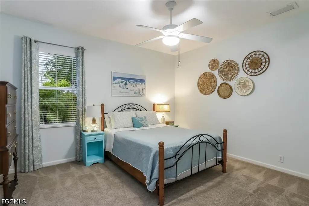1702 NW 2nd Terrace Cape Coral FL 33993