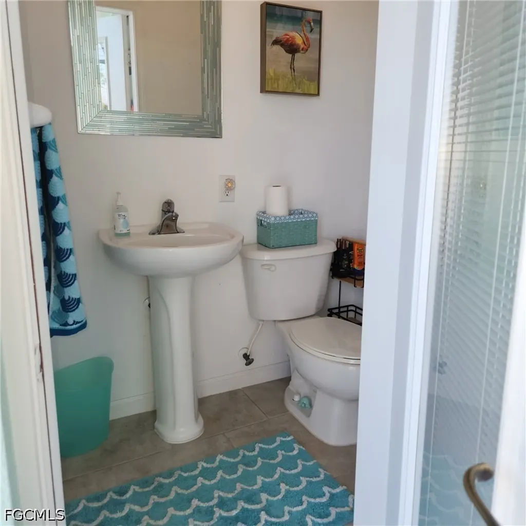 1702 NW 2nd Terrace Cape Coral FL 33993
