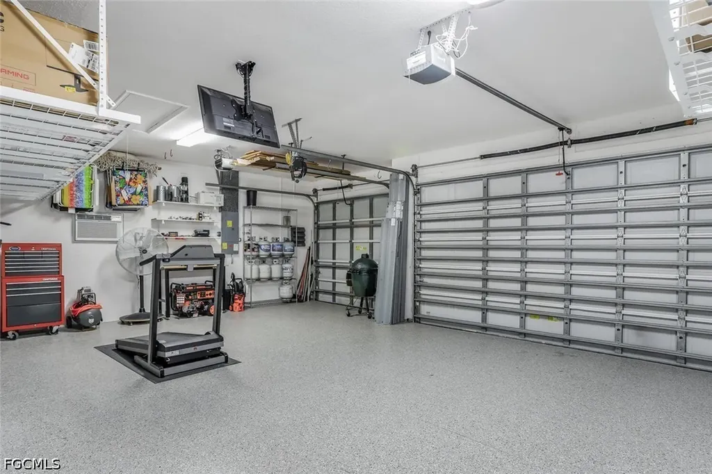 1702 NW 2nd Terrace Cape Coral FL 33993