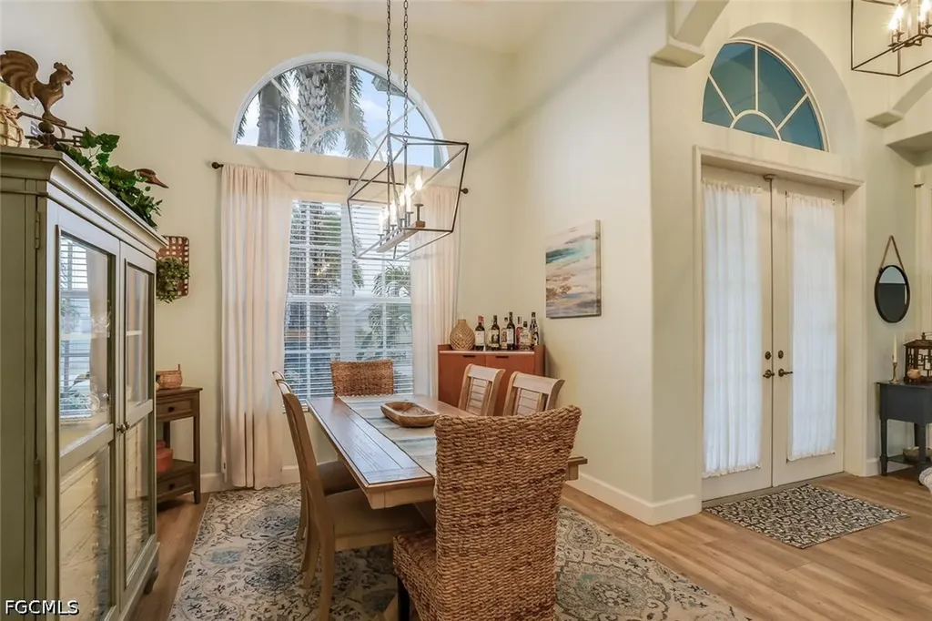 1702 NW 2nd Terrace Cape Coral FL 33993