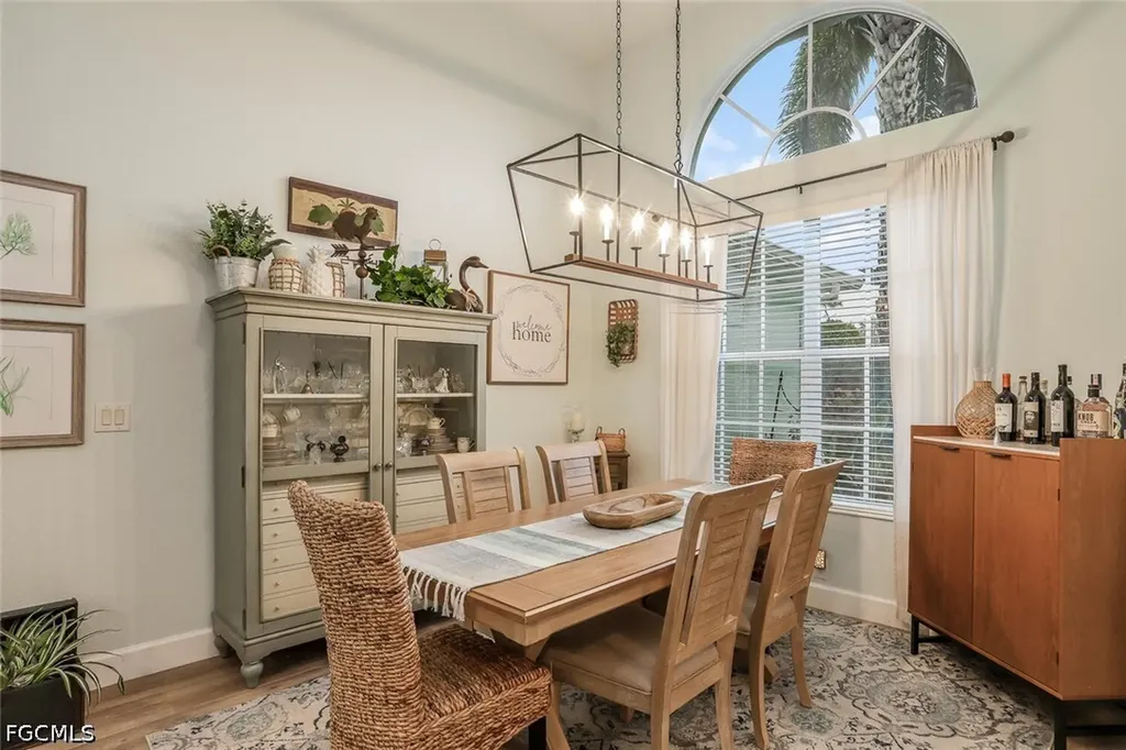 1702 NW 2nd Terrace Cape Coral FL 33993