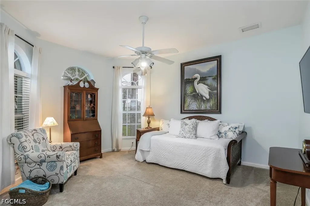 1702 NW 2nd Terrace Cape Coral FL 33993