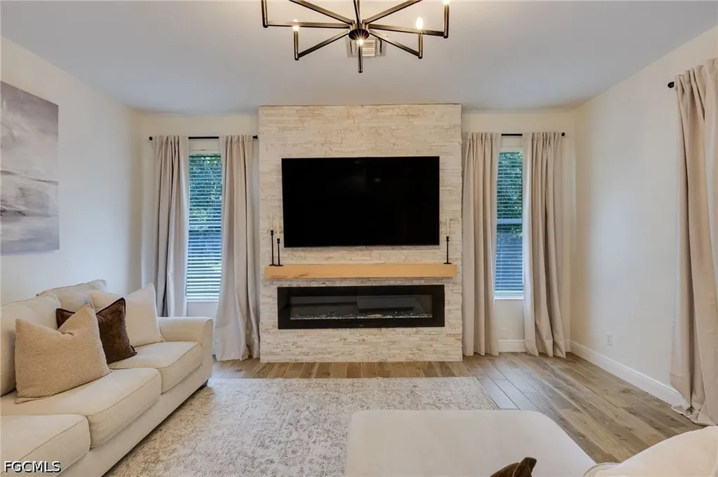 12658 Gemstone Court Fort Myers FL 33913
