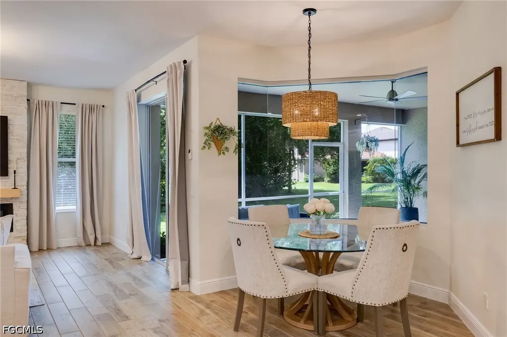 12658 Gemstone Court Fort Myers FL 33913