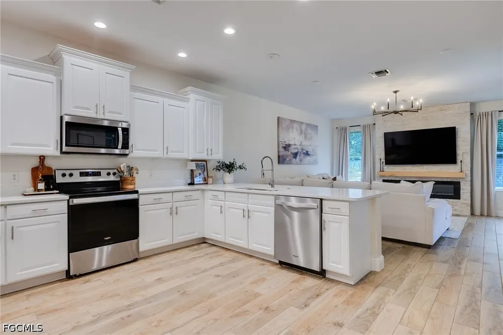 12658 Gemstone Court Fort Myers FL 33913
