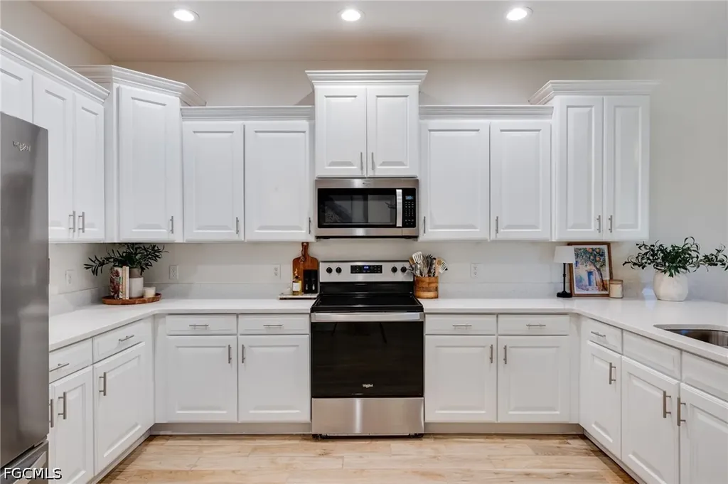12658 Gemstone Court Fort Myers FL 33913