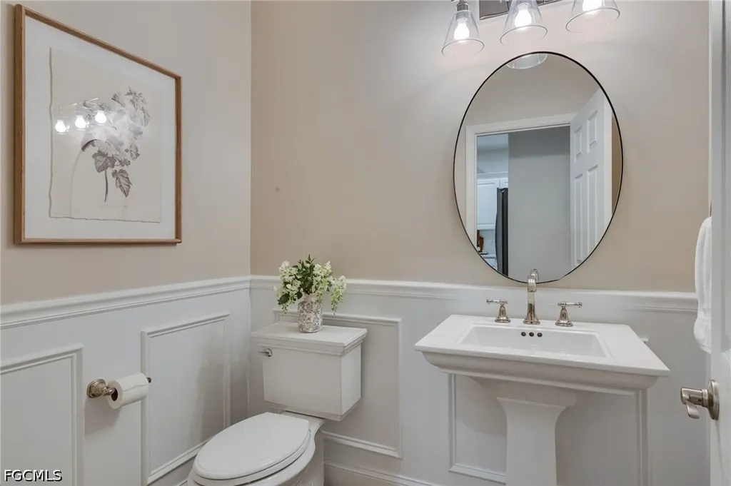 12658 Gemstone Court Fort Myers FL 33913
