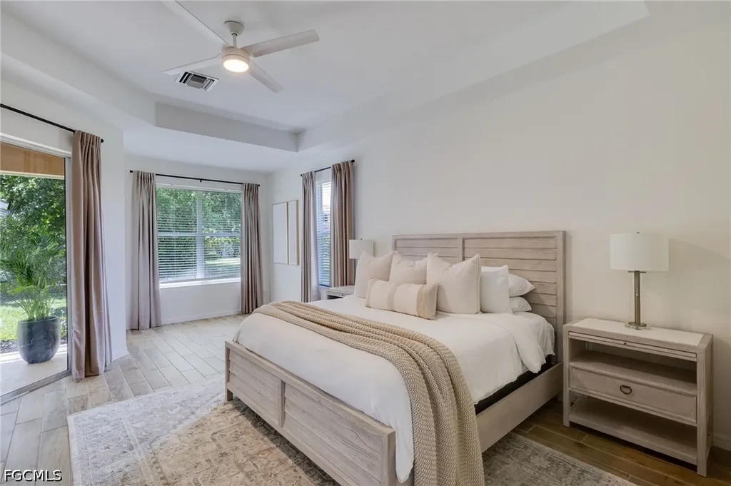 12658 Gemstone Court Fort Myers FL 33913