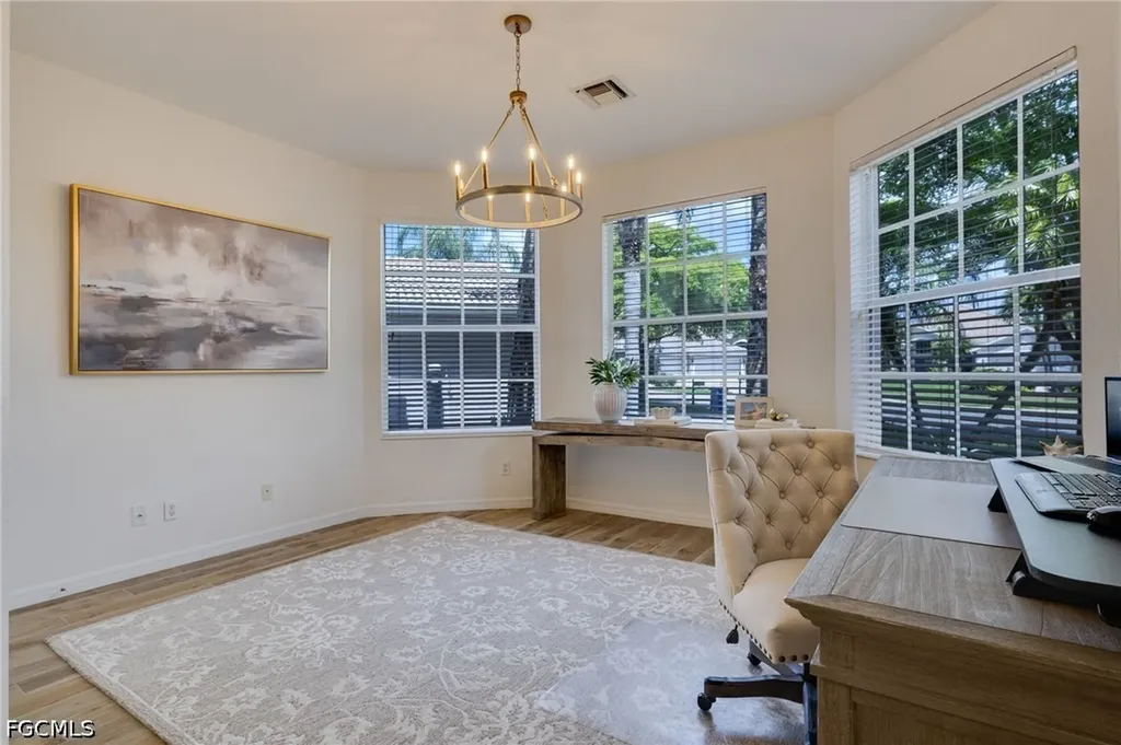 12658 Gemstone Court Fort Myers FL 33913