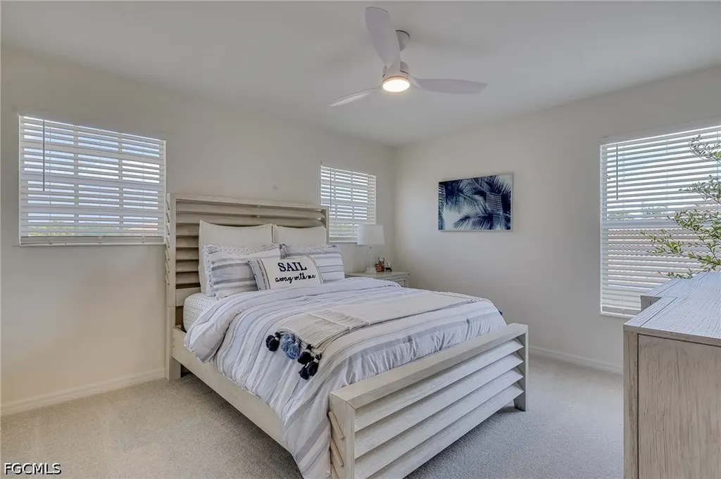 12658 Gemstone Court Fort Myers FL 33913