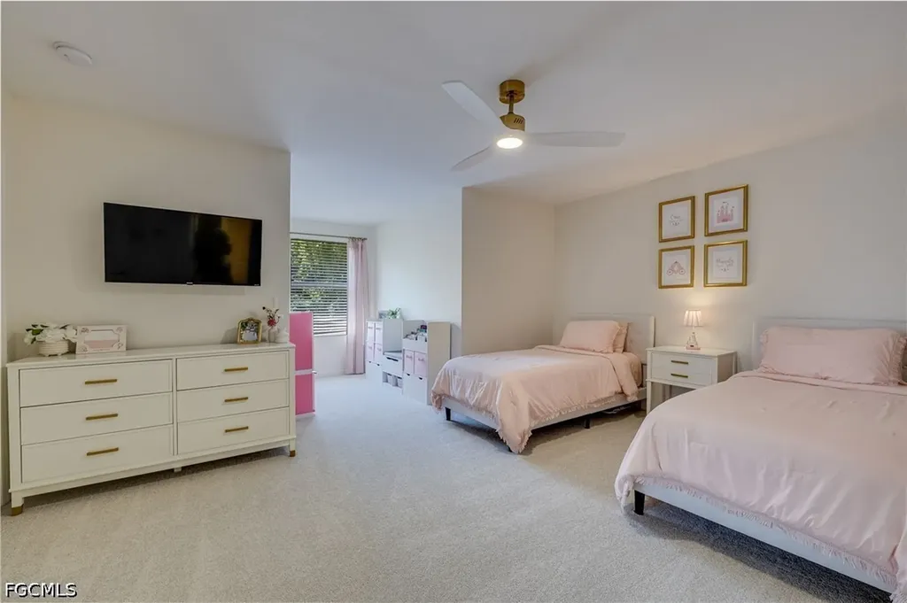 12658 Gemstone Court Fort Myers FL 33913