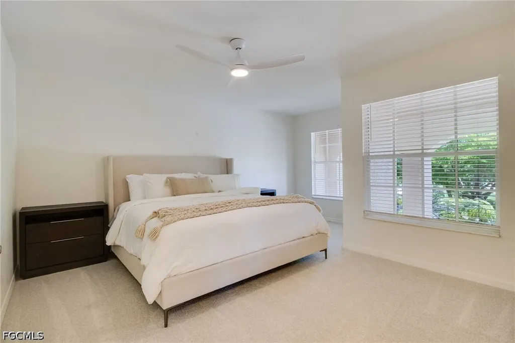 12658 Gemstone Court Fort Myers FL 33913