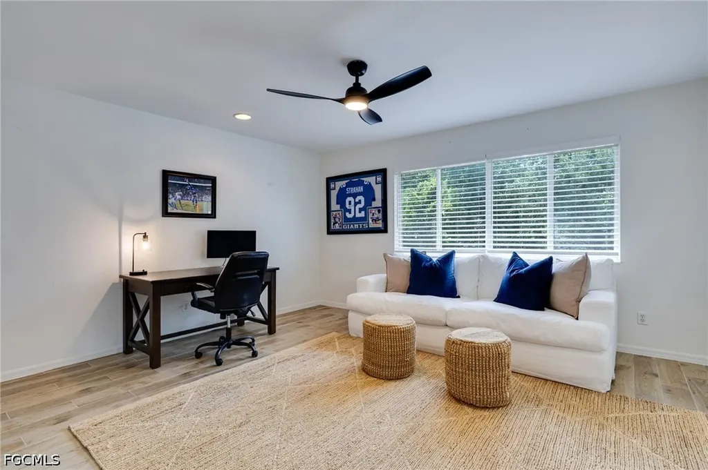 12658 Gemstone Court Fort Myers FL 33913