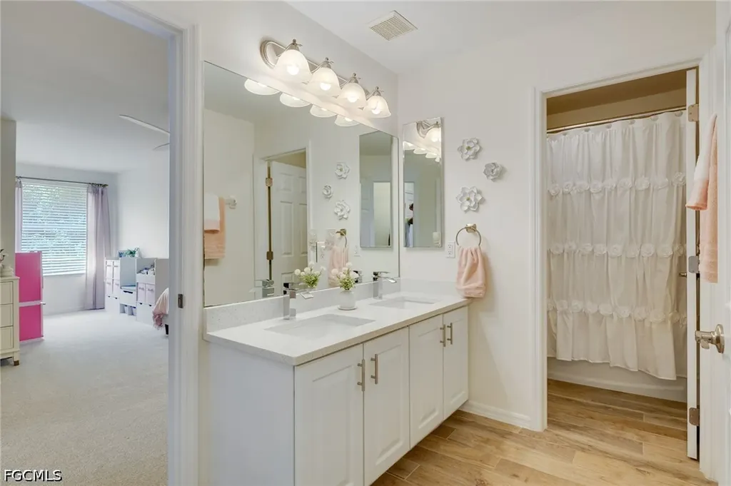 12658 Gemstone Court Fort Myers FL 33913