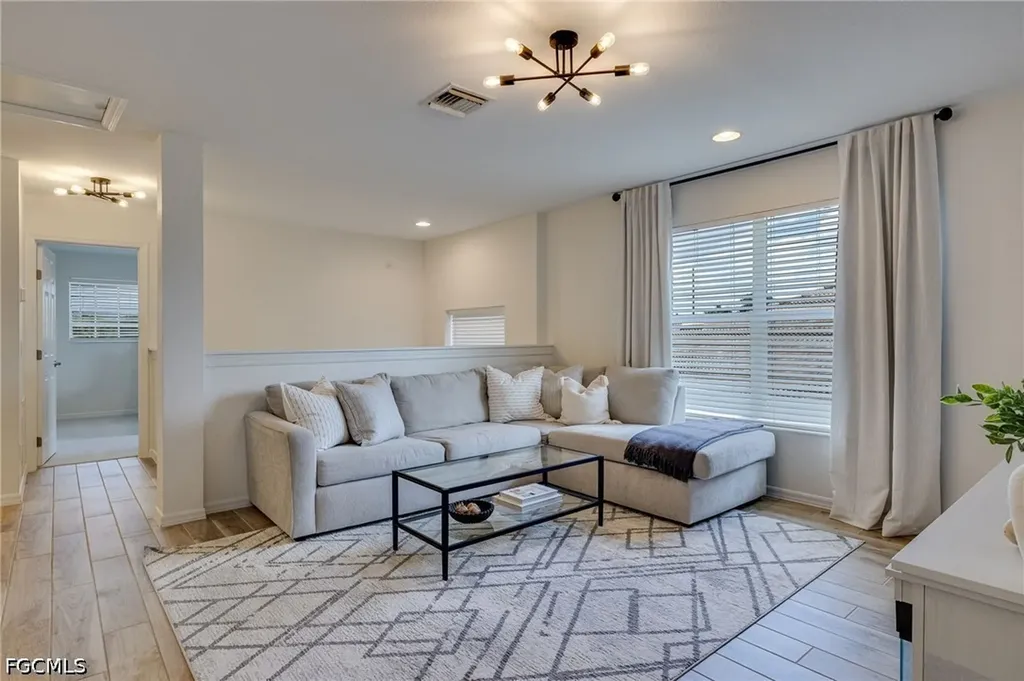 12658 Gemstone Court Fort Myers FL 33913