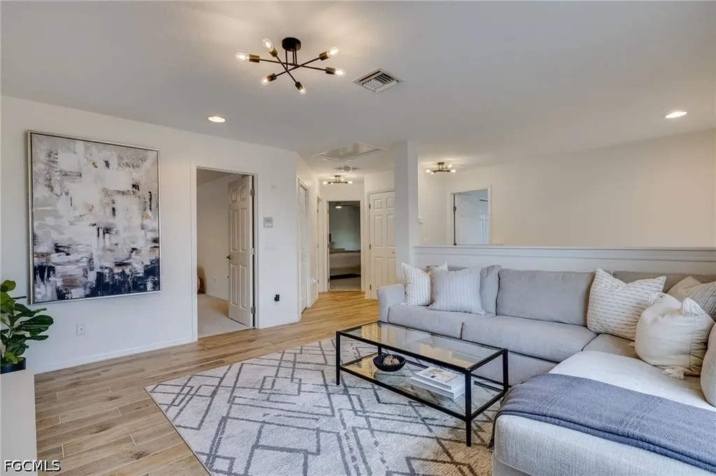 12658 Gemstone Court Fort Myers FL 33913