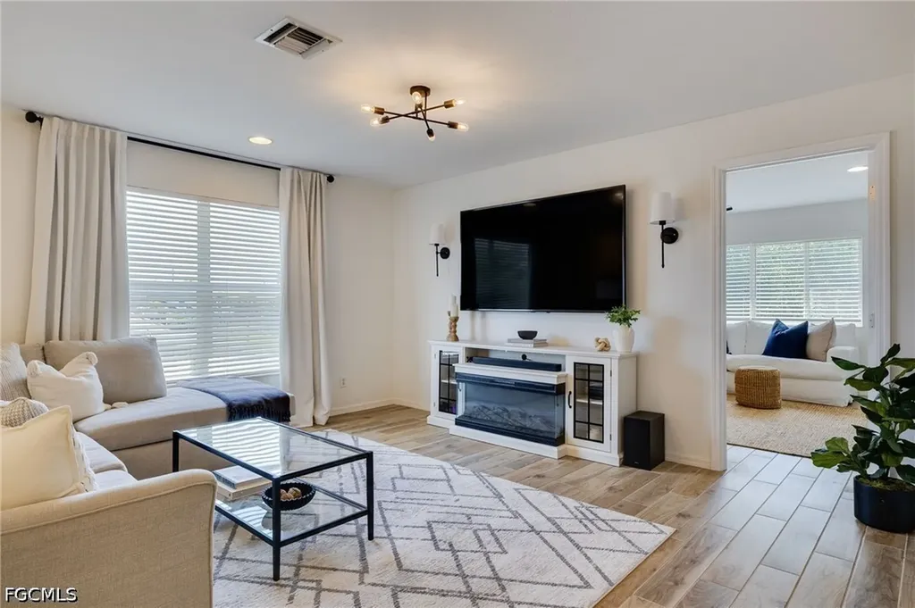 12658 Gemstone Court Fort Myers FL 33913