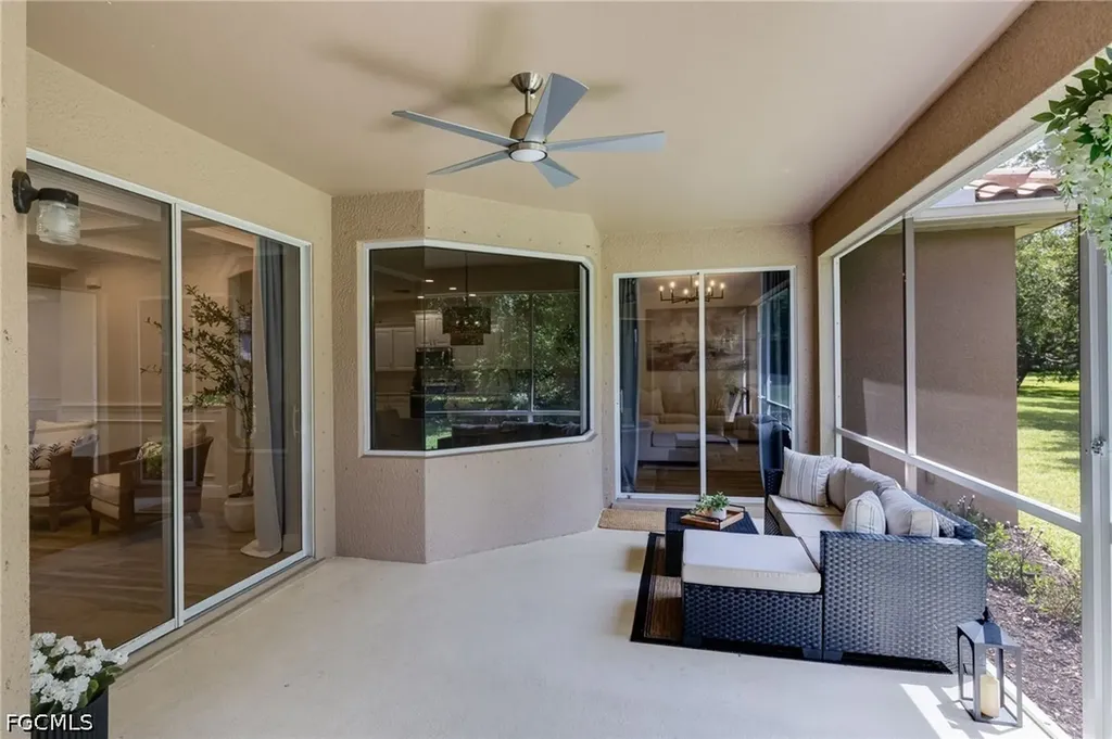 12658 Gemstone Court Fort Myers FL 33913
