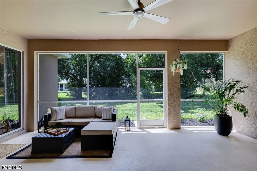 12658 Gemstone Court Fort Myers FL 33913