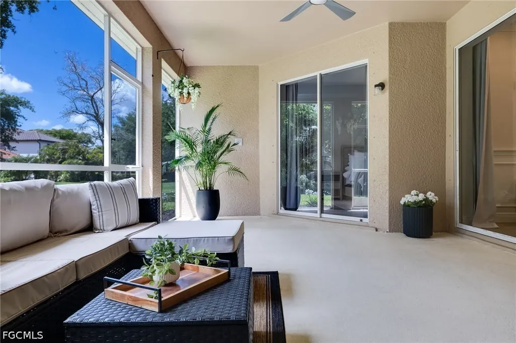 12658 Gemstone Court Fort Myers FL 33913