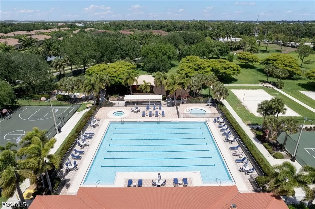 12658 Gemstone Court Fort Myers FL 33913