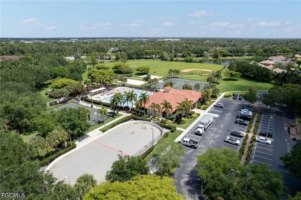 12658 Gemstone Court Fort Myers FL 33913
