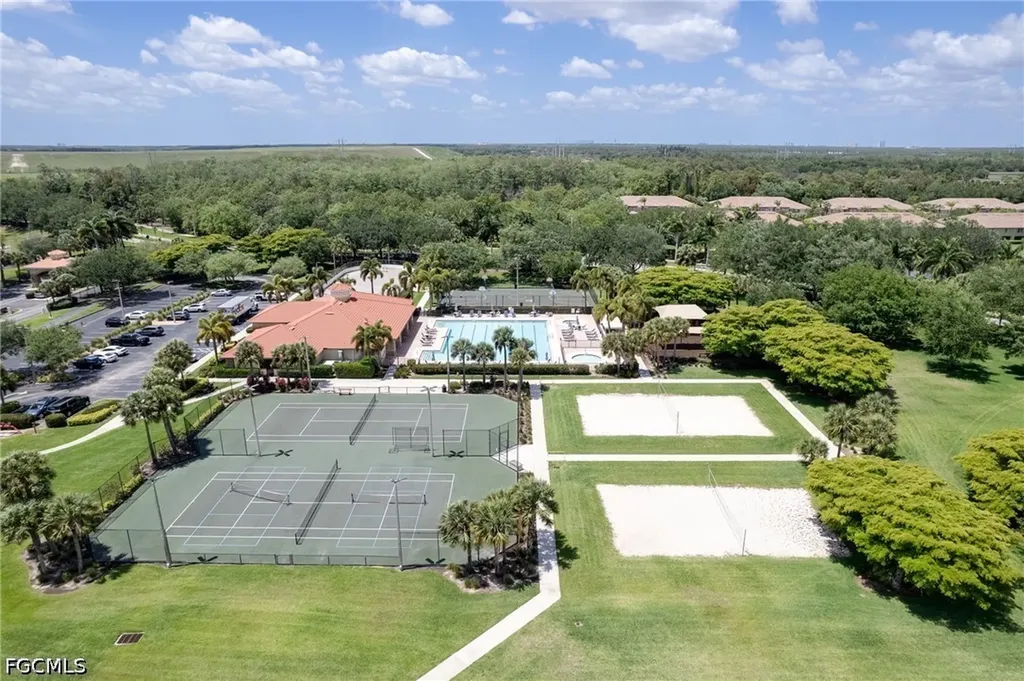 12658 Gemstone Court Fort Myers FL 33913