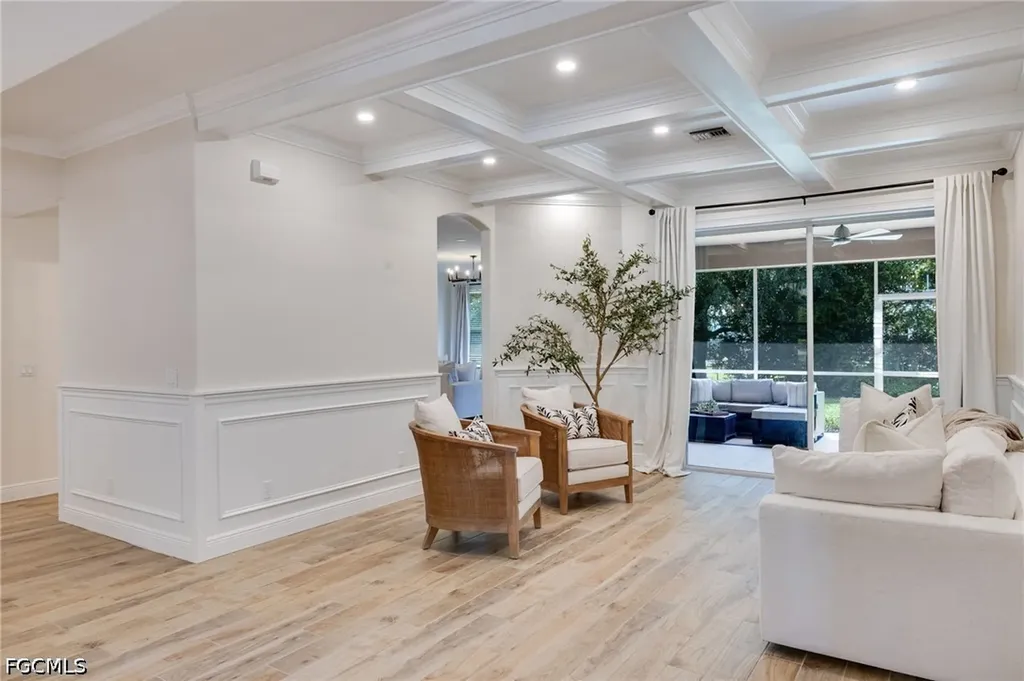 12658 Gemstone Court Fort Myers FL 33913
