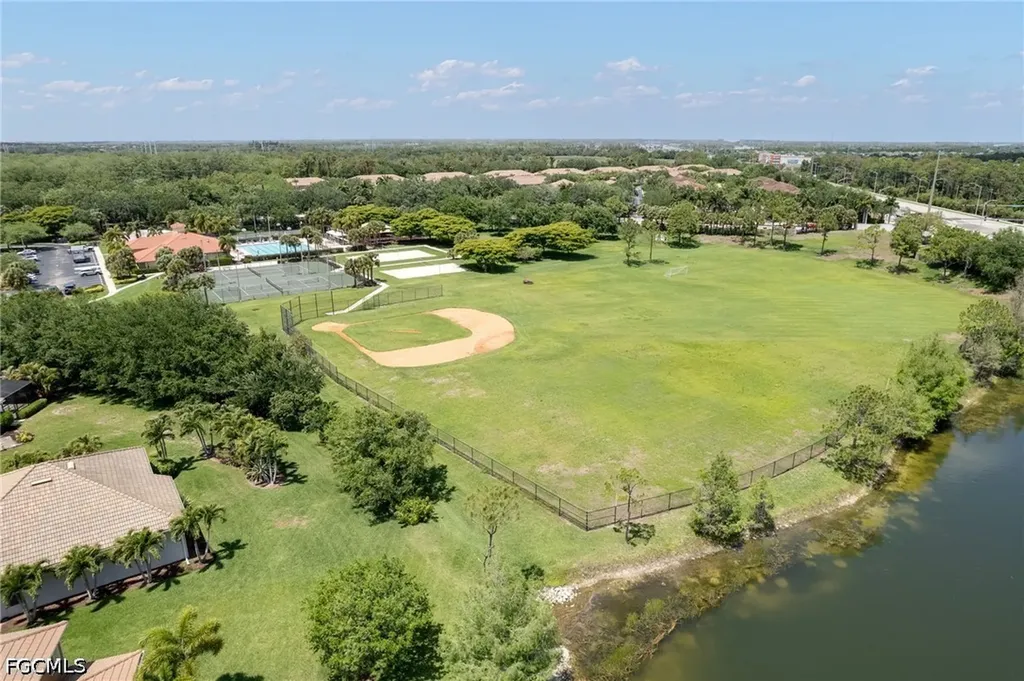 12658 Gemstone Court Fort Myers FL 33913