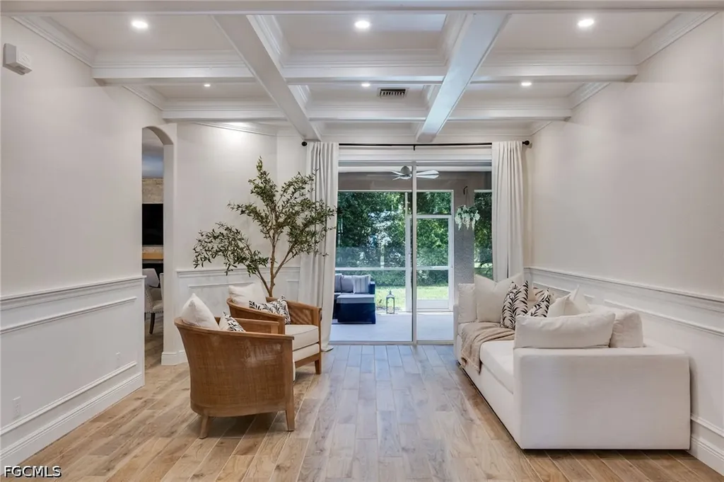12658 Gemstone Court Fort Myers FL 33913