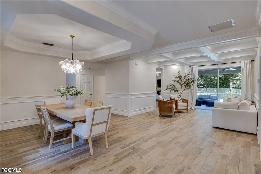 12658 Gemstone Court Fort Myers FL 33913