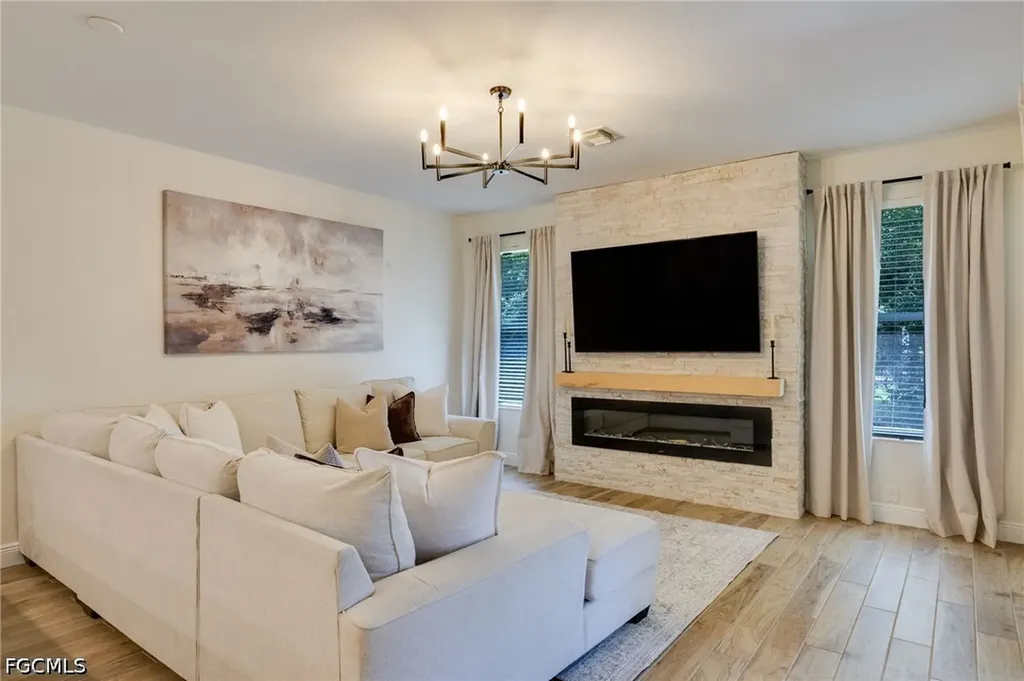 12658 Gemstone Court Fort Myers FL 33913