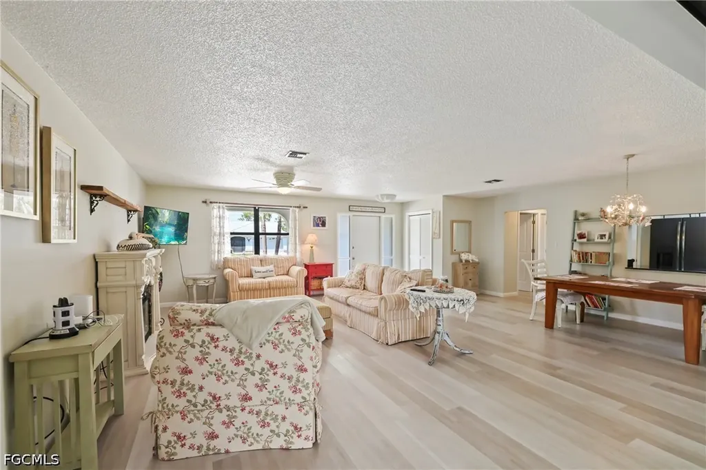 16615 Acapulco Road Punta Gorda FL 33955