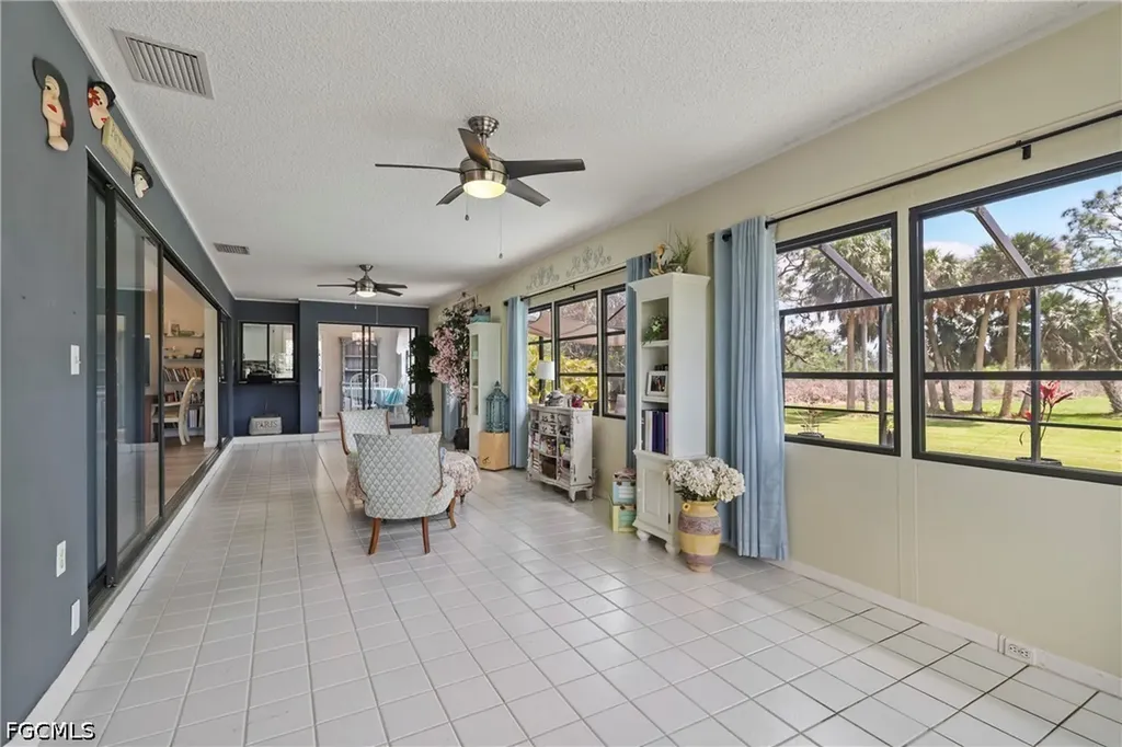 16615 Acapulco Road Punta Gorda FL 33955