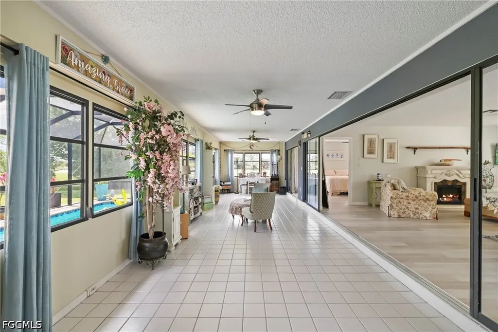 16615 Acapulco Road Punta Gorda FL 33955