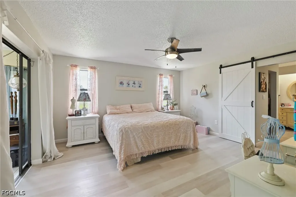 16615 Acapulco Road Punta Gorda FL 33955
