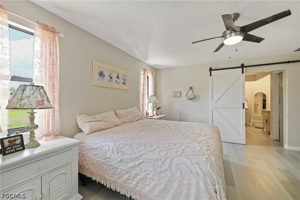 16615 Acapulco Road Punta Gorda FL 33955