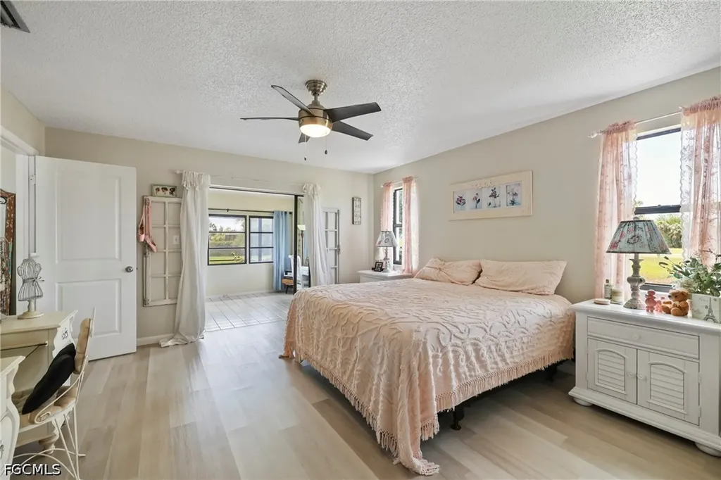 16615 Acapulco Road Punta Gorda FL 33955