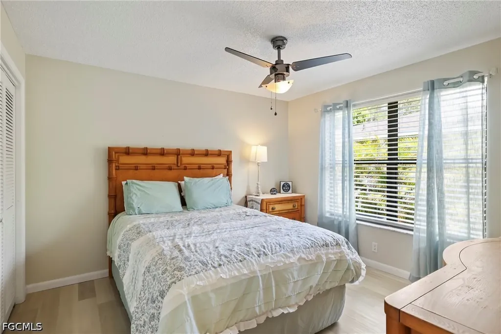 16615 Acapulco Road Punta Gorda FL 33955