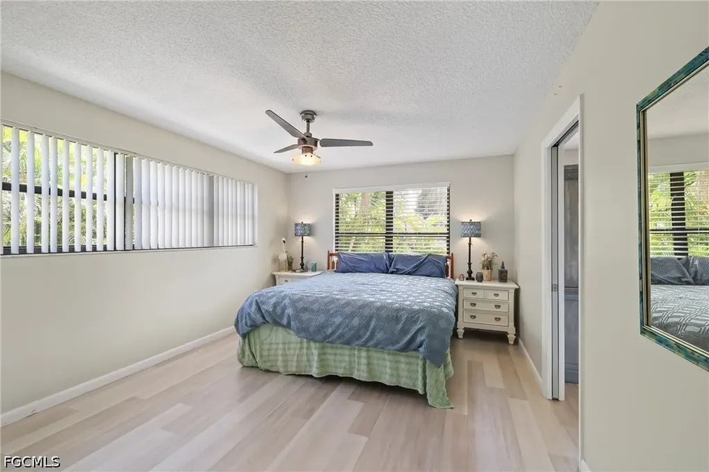 16615 Acapulco Road Punta Gorda FL 33955