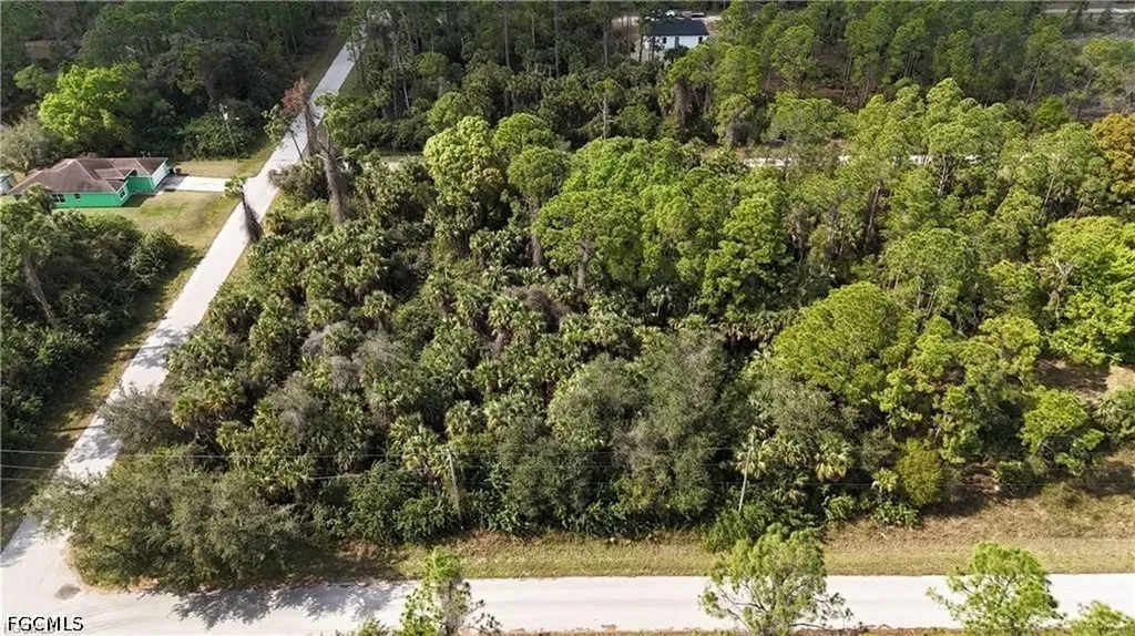 134 Normandy Avenue Lehigh Acres FL 33974