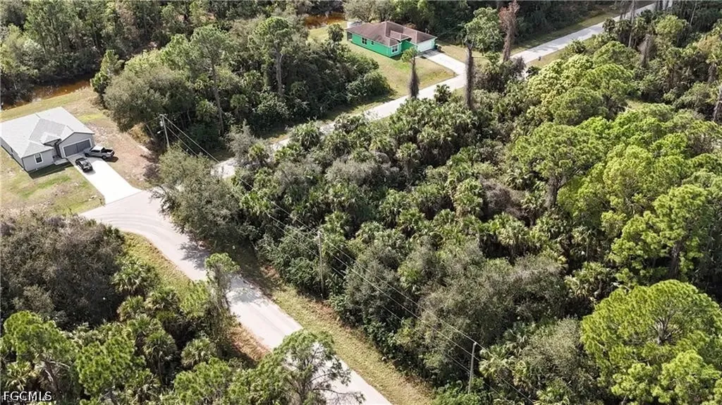 134 Normandy Avenue Lehigh Acres FL 33974