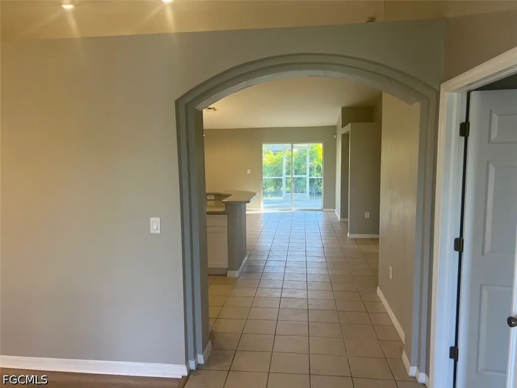 4015 6th Street SW Lehigh Acres FL 33976